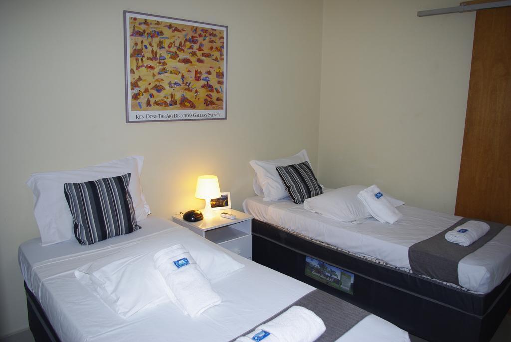 Apartment Djalma Ulrich Rio de Janeiro Extérieur photo