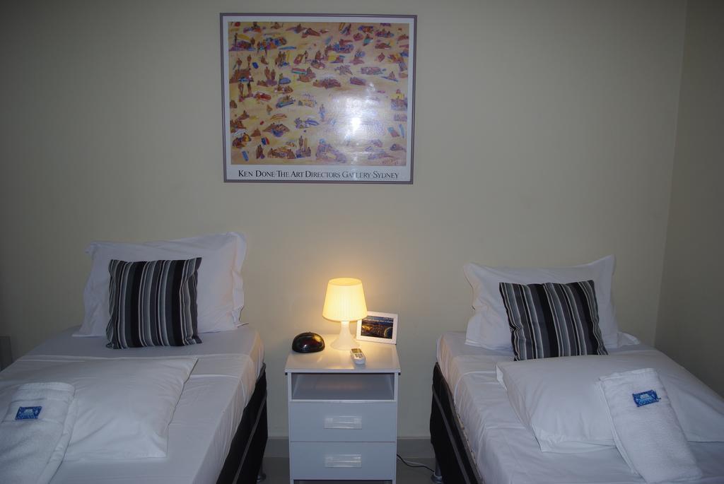 Apartment Djalma Ulrich Rio de Janeiro Extérieur photo