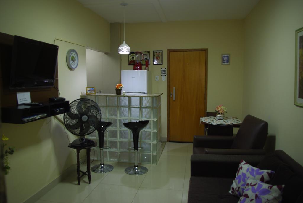 Apartment Djalma Ulrich Rio de Janeiro Extérieur photo
