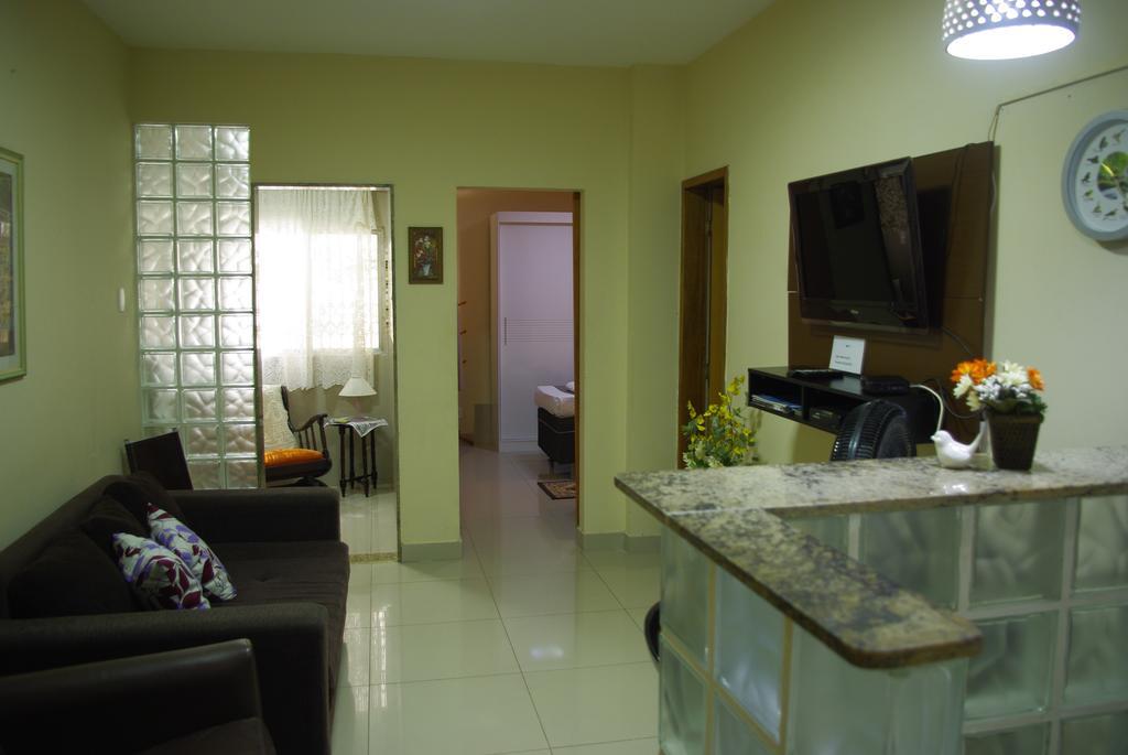 Apartment Djalma Ulrich Rio de Janeiro Extérieur photo
